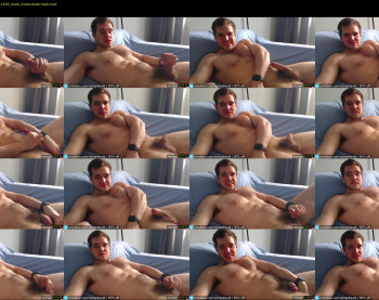 karmapolice_ — 54 minute Chaturbate male cam show recording, 1080p, Mar 29, 2022