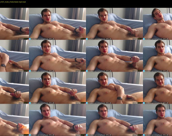 karmapolice_ — 56 minute Chaturbate male cam show recording, 1080p, Mar 29, 2022