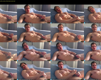 karmapolice_ — 55 minute Chaturbate male cam show recording, 1080p, Mar 29, 2022