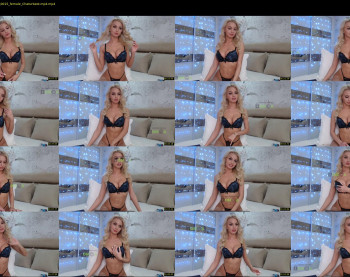 kassablanca_ — 3 minute Chaturbate female cam show recording, 1080p, Mar 30, 2022