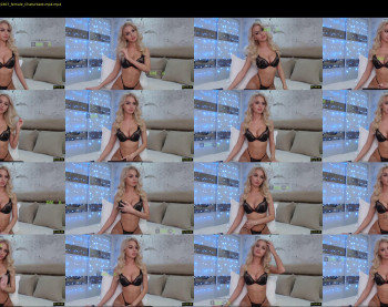 kassablanca_ — 4 minute Chaturbate female cam show recording, 1080p, Mar 30, 2022
