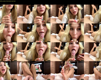 kristenflame — 6 minute Chaturbate couple cam show recording, 720p, Mar 29, 2022