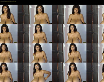 kristinamilan — 16 minute Chaturbate female cam show recording, 360p, Mar 29, 2022