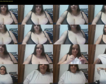 lantti — 6 minute Chaturbate female cam show recording, 480p, Mar 29, 2022