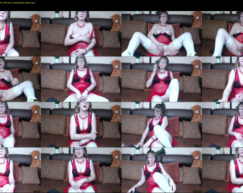 lelapopins — 73 minute Chaturbate female cam show recording, 720p, Mar 29, 2022