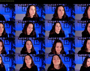 lesliefletcher — 26 minute Chaturbate couple cam show recording, 1080p, Mar 29, 2022