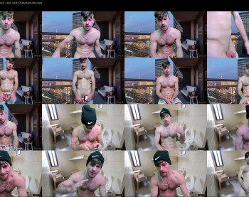 machinebumkelly — 102 minute Chaturbate couple cam show recording, 720p, Mar 29, 2022