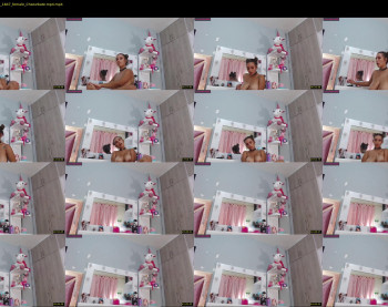 marilyn_rouse — 51 minute Chaturbate female cam show recording, 1080p, Mar 29, 2022