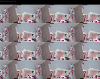 marilyn_rouse — 7 minute Chaturbate female cam show recording, 1080p, Mar 29, 2022