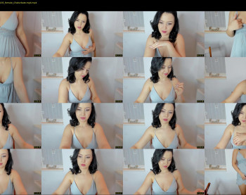 mary_rosse — 55 minute Chaturbate couple cam show recording, 1080p, Mar 30, 2022