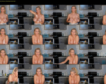 miakinkdd — 9 minute Chaturbate female cam show recording, 1080p, Mar 30, 2022
