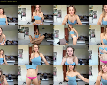 munishpunish — 133 minute Chaturbate couple cam show recording, 480p, Mar 29, 2022