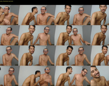 neorfit — 6 minute Chaturbate male cam show recording, 720p, Mar 29, 2022