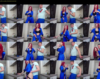 nolimitscoupl3 — 54 minute Chaturbate couple cam show recording, 1080p, Mar 30, 2022
