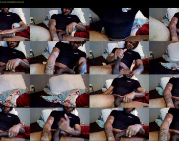 ogdigbick — 13 minute Chaturbate male cam show recording, 480p, Mar 30, 2022