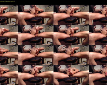 oregonfella — 23 minute Chaturbate male cam show recording, 480p, Mar 29, 2022