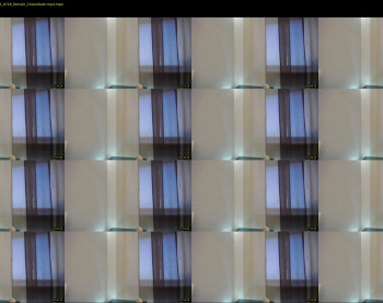 patricia_bloom — 27 minute Chaturbate female cam show recording, 1080p, Mar 29, 2022