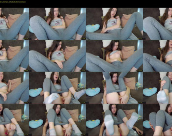 peaceduke — 37 minute Chaturbate female cam show recording, 1080p, Mar 29, 2022