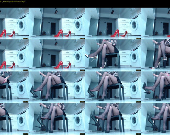 power_stuff — 40 minute Chaturbate female cam show recording, 720p, Mar 29, 2022