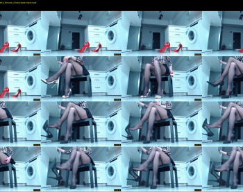 power_stuff — 36 minute Chaturbate female cam show recording, 720p, Mar 29, 2022