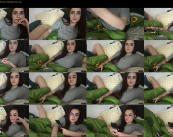 ps4pro — 72 minute Chaturbate female cam show recording, 480p, Mar 29, 2022