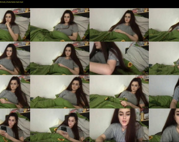 ps4pro — 164 minute Chaturbate female cam show recording, 480p, Mar 30, 2022