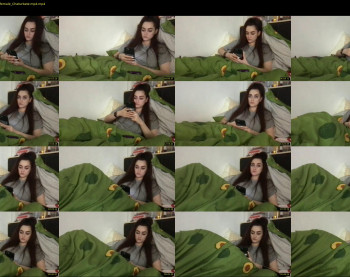 ps4pro — 35 minute Chaturbate female cam show recording, 480p, Mar 30, 2022
