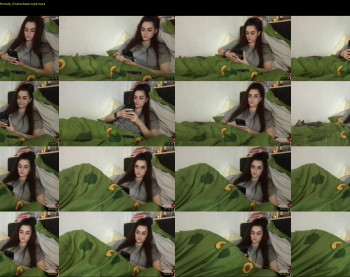 ps4pro — 47 minute Chaturbate female cam show recording, 480p, Mar 30, 2022