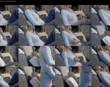 s_mailleee — 86 minute Chaturbate female cam show recording, 720p, Mar 29, 2022