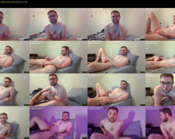 spaceneighbor — 54 minute Chaturbate couple cam show recording, 1080p, Mar 29, 2022