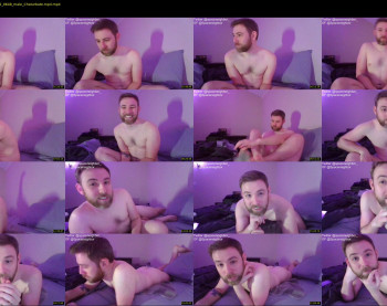 spaceneighbor — 24 minute Chaturbate couple cam show recording, 1080p, Mar 29, 2022