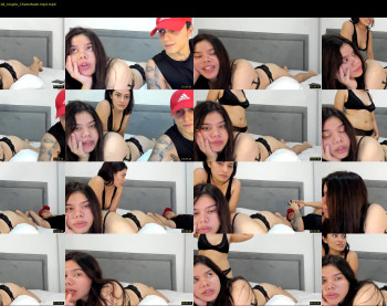 spartacozz — 10 minute Chaturbate male cam show recording, 720p, Mar 30, 2022