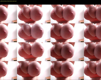 stunningboobs — 7 minute Chaturbate female cam show recording, 720p, Mar 29, 2022