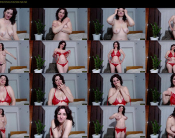 sweet69kate — 54 minute Chaturbate female cam show recording, 1080p, Mar 29, 2022