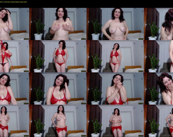 sweet69kate — 54 minute Chaturbate female cam show recording, 1080p, Mar 29, 2022