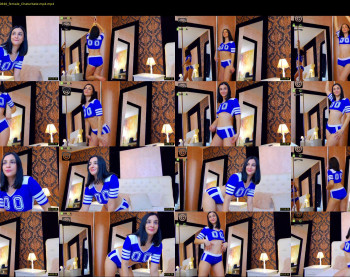 sweetie__pie — 58 minute Chaturbate female cam show recording, 1080p, Mar 29, 2022