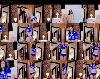 sweetie__pie — 56 minute Chaturbate female cam show recording, 1080p, Mar 29, 2022