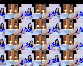 sweetie__pie — 8 minute Chaturbate female cam show recording, 1080p, Mar 29, 2022