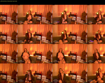 task_manager — 55 minute Chaturbate couple cam show recording, 1080p, Mar 29, 2022