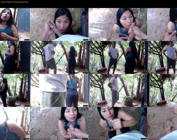 venusandzeus — 83 minute Chaturbate couple cam show recording, 720p, Mar 29, 2022