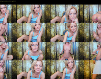 viciousqueen — 62 minute Chaturbate female cam show recording, 1080p, Mar 29, 2022
