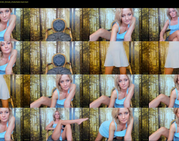 viciousqueen — 64 minute Chaturbate female cam show recording, 1080p, Mar 30, 2022