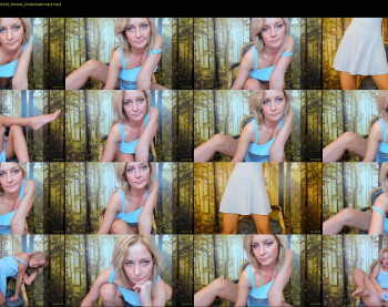 viciousqueen — 63 minute Chaturbate female cam show recording, 1080p, Mar 30, 2022