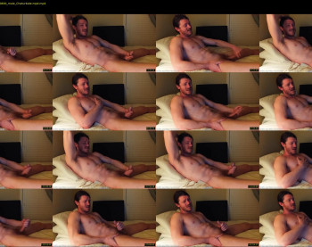 warrenkener — 116 minute Chaturbate male cam show recording, 480p, Mar 29, 2022