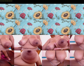 zara_lopez — 42 minute Chaturbate female cam show recording, 1080p, Mar 29, 2022