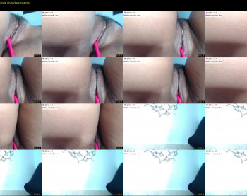 zyelly — 51 minute Chaturbate female cam show recording, 1080p, Mar 29, 2022
