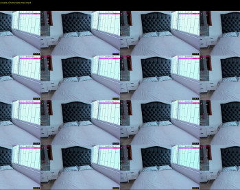 _gaby1 — 60 minute Chaturbate female cam show recording, 1080p, Mar 30, 2022