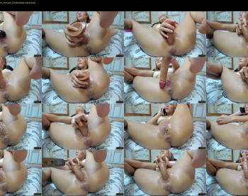 _lilibeth_0 — 20 minute Chaturbate female cam show recording, 720p, Mar 30, 2022