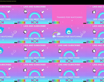 _taylormoon — 4 minute Chaturbate female cam show recording, 1080p, Mar 30, 2022