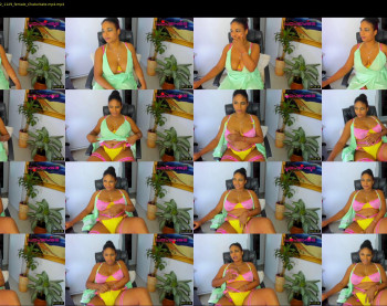 alexandra_mar — 54 minute Chaturbate female cam show recording, 1080p, Mar 30, 2022